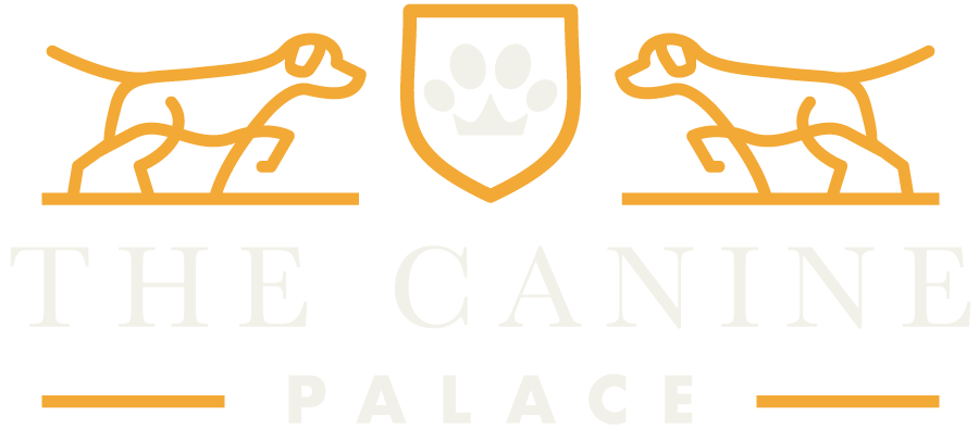 The Canine Palace